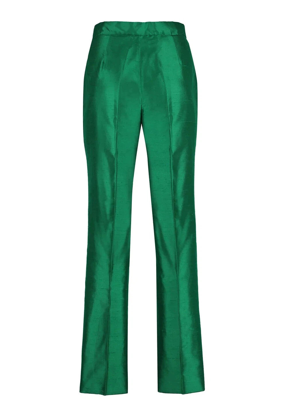 

КАЛАДИО Max Mara, зеленый