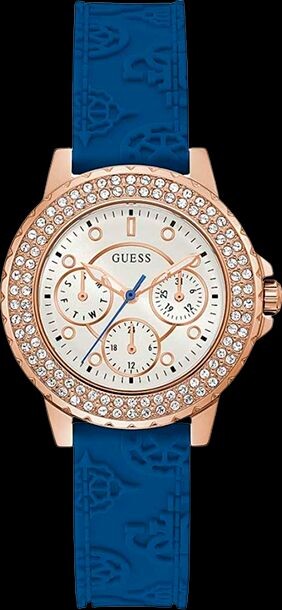 

Часы Guess GW0411L2