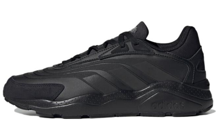 

Повседневная обувь унисекс Adidas Neo Crazychaos 2.0 Life