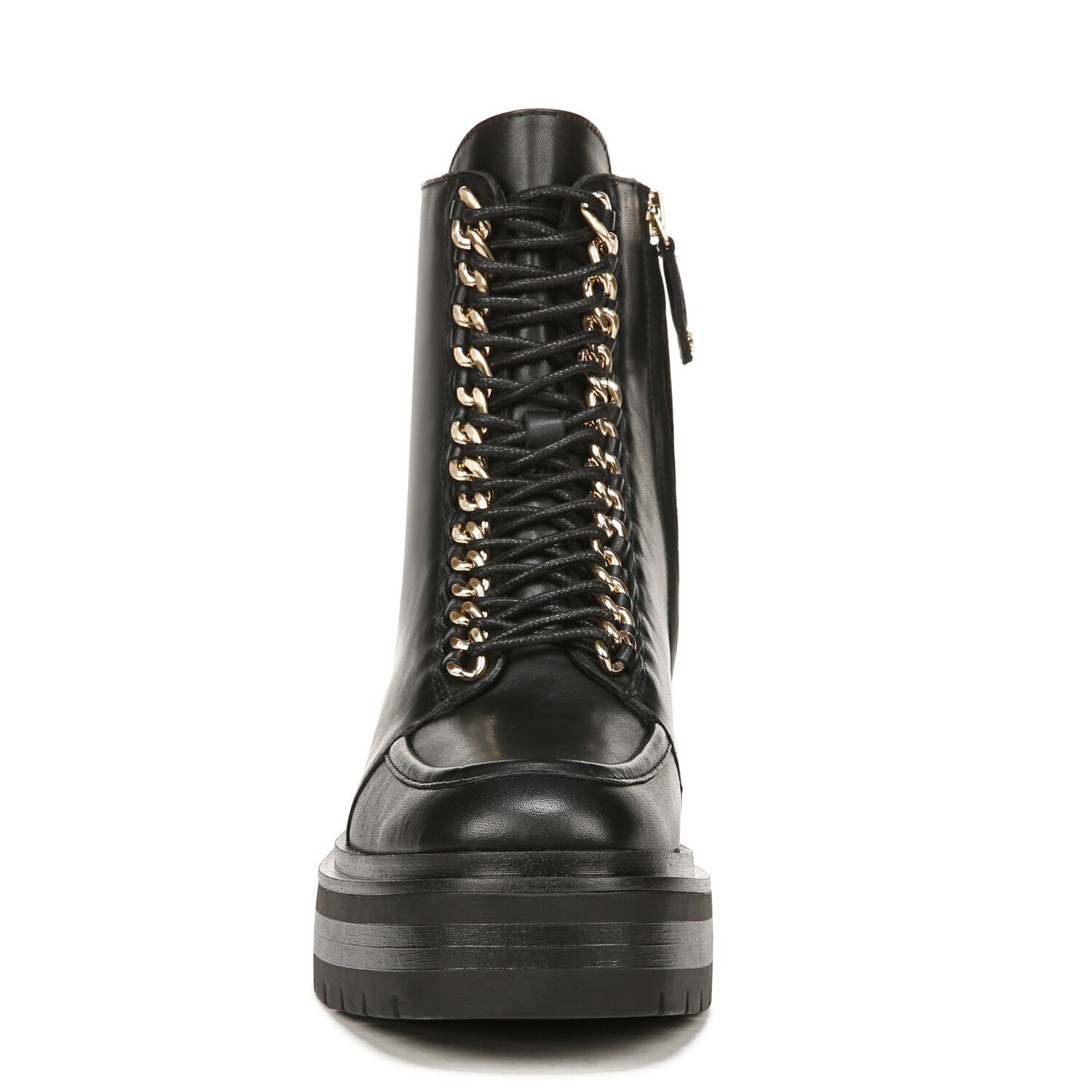 

Ботинки Sam Edelman Lovrin, черный