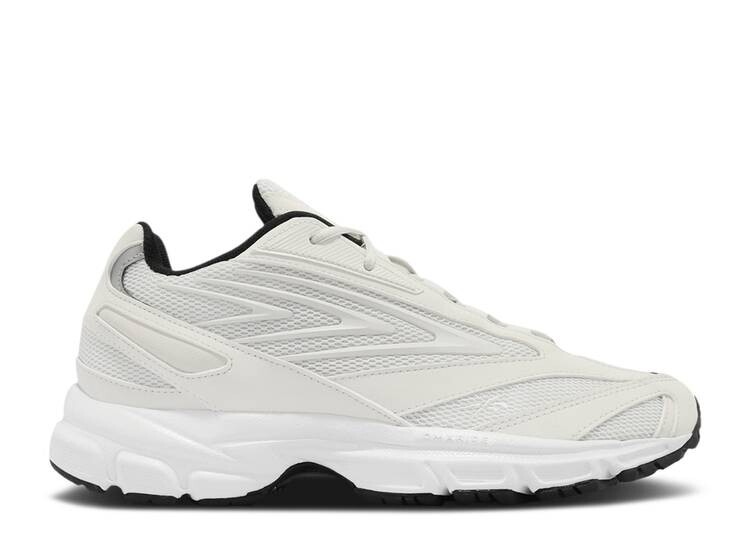 

Кроссовки Reebok PREMIER 2 'TRUE GREY', серый