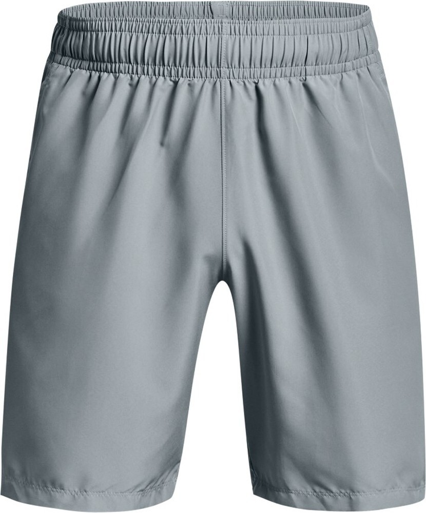 

Тканевые шорты Under Armour UA Woven, синий