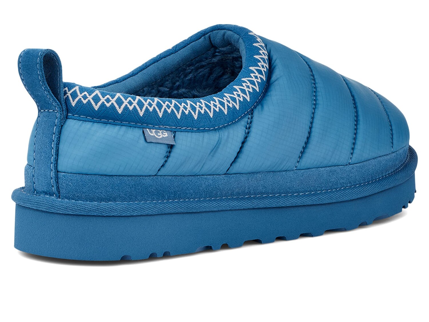 

Домашняя обувь UGG Tasman LTA