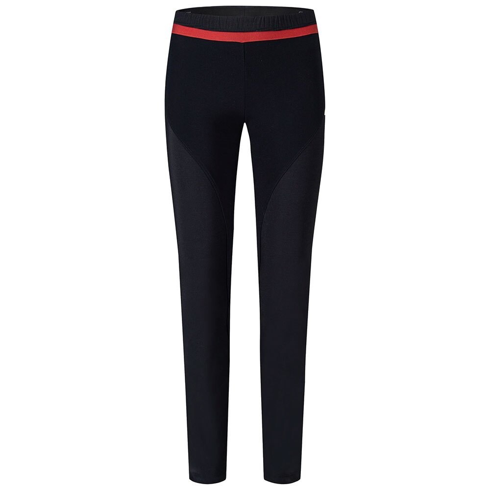 

Брюки Montura Thermo Fit, черный
