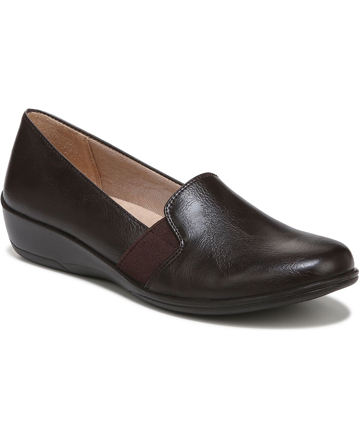 

слипоны Isabelle LifeStride