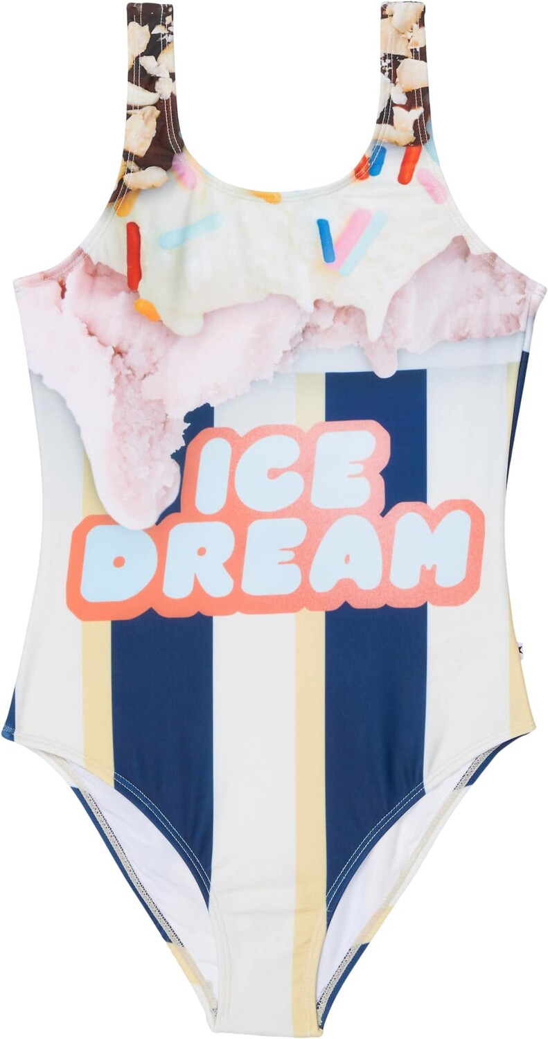 

Купальник Molo Nika, цвет Ice Dream