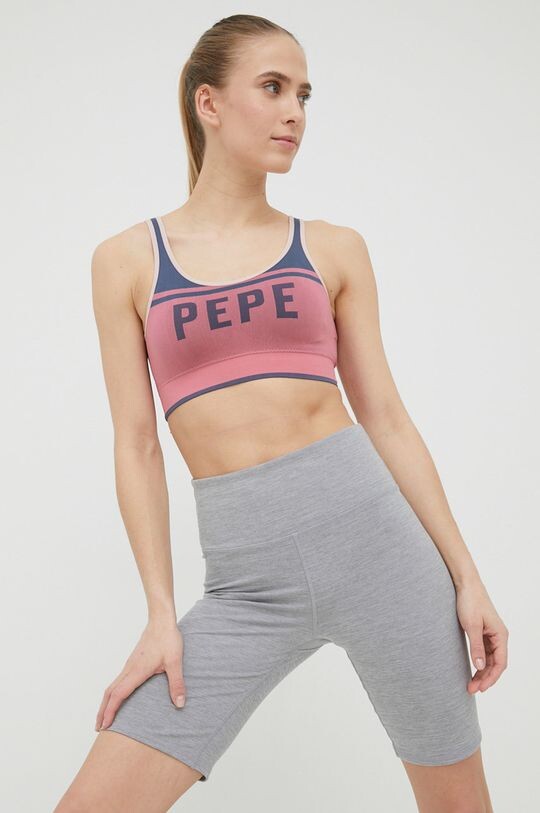 

Шорты Gap, серый
