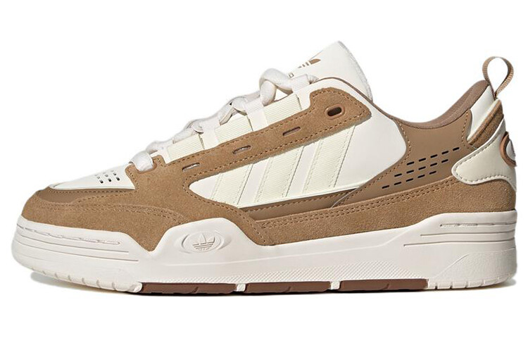

Кроссовки унисекс Adidas Originals Adi2000 для скейтбординга