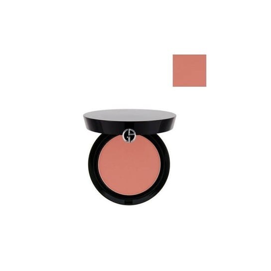 

Ткань Cheek Fabric Pink No.307 Ecstasy, 4 г Giorgio Armani
