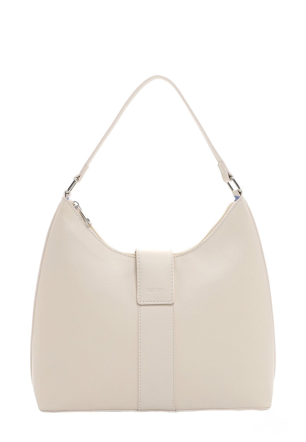 

Сумка GRENOBLE RUE Emily & Noah, цвет beige