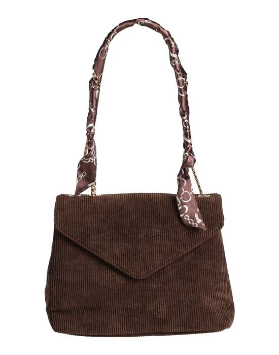 

Сумка MIA BAG, коричневый