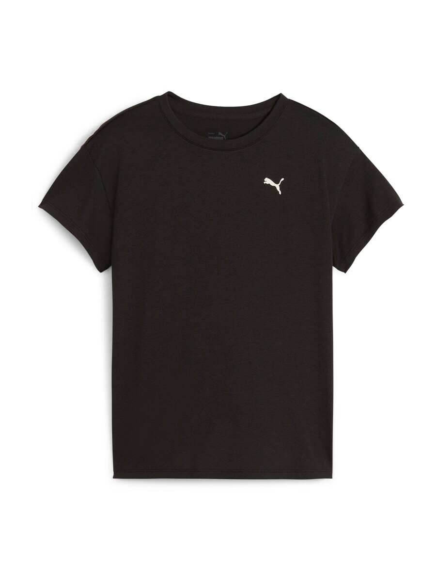

Футболка Puma ANIMAL REMIX, черный