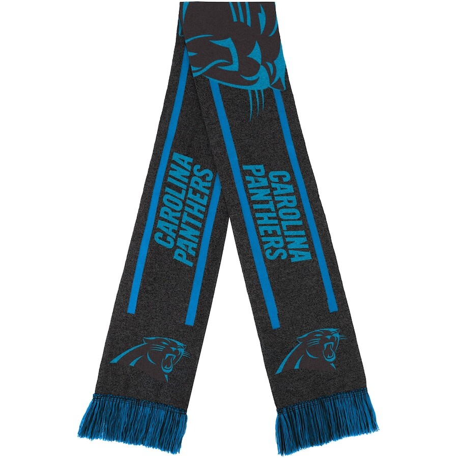 

Шарф FOCO Carolina Panthers