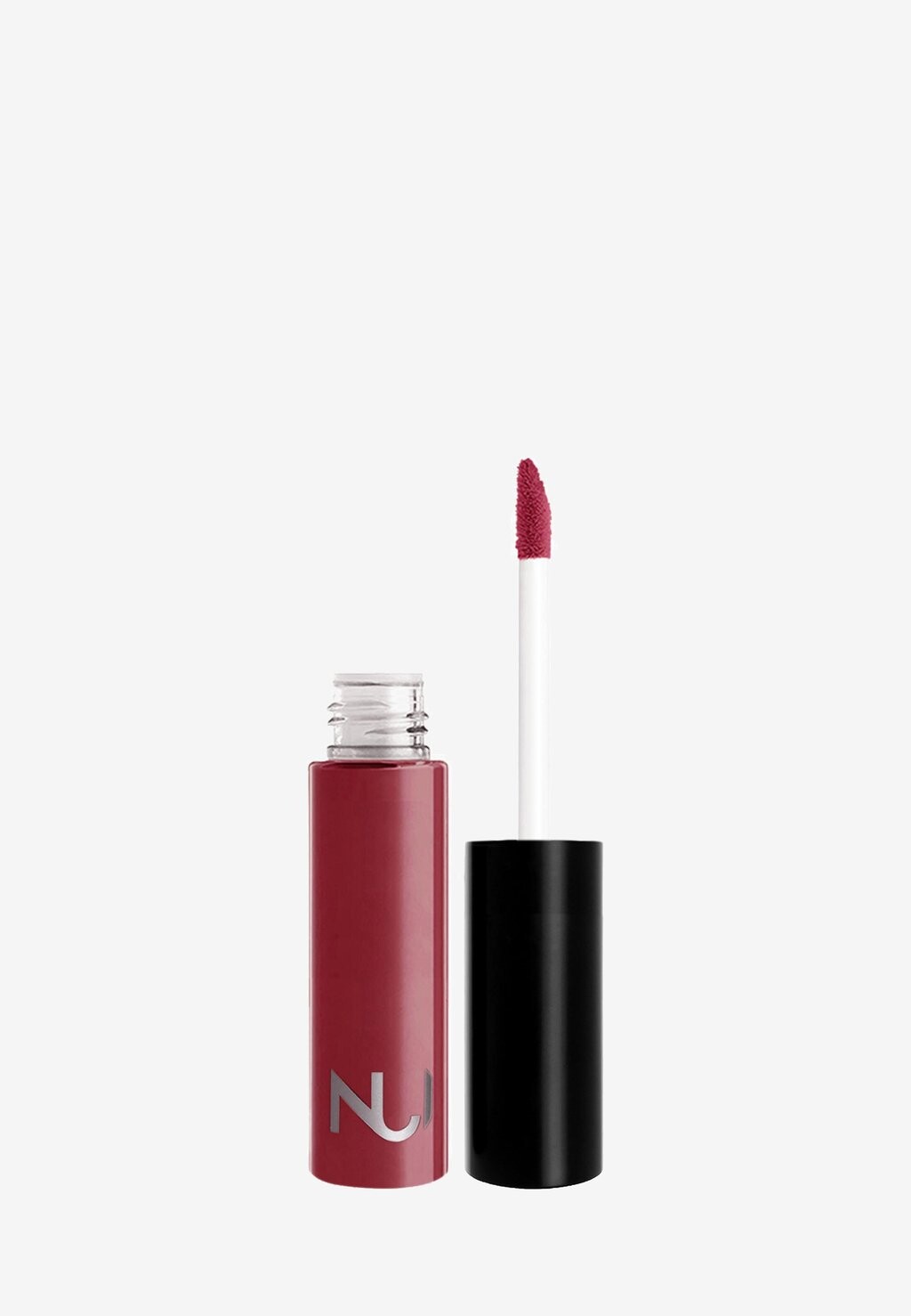 

Блеск для губ NUI Cosmetics, цвет ariana