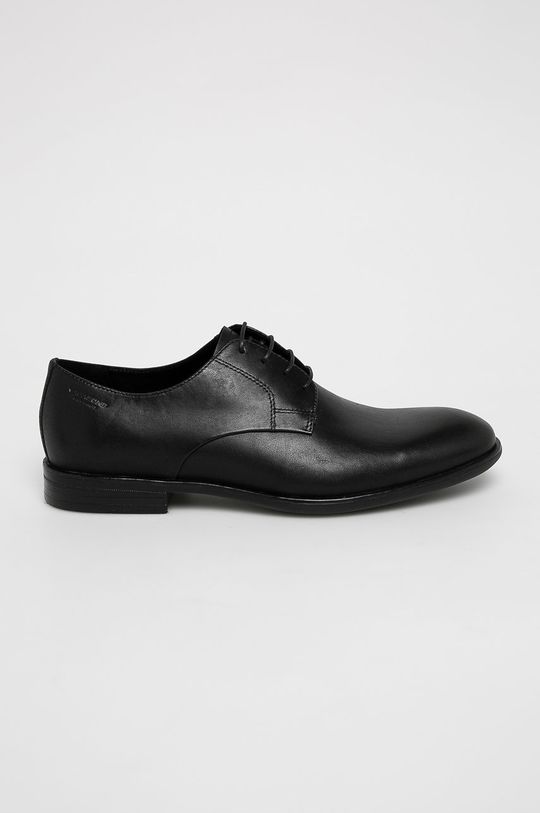 Обувь Vagabond HARVEY Vagabond Shoemakers, черный