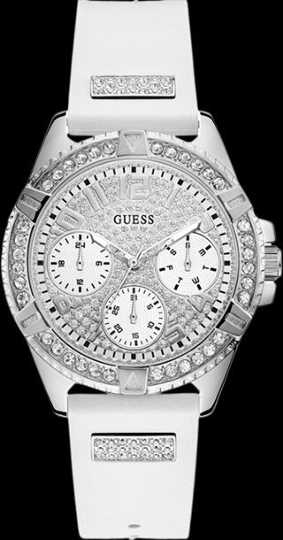 

Часы Guess W1160L4