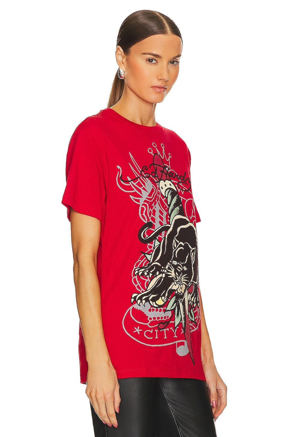 Футболка эды. Футболками ed hardy 2000х. Футболка эды. Футболка эды. Футболка харди.