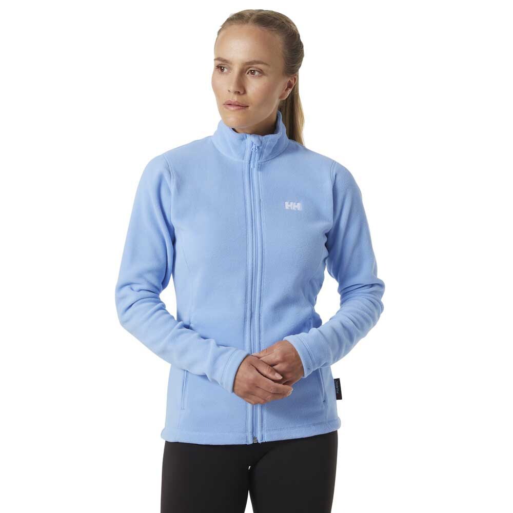 

Толстовка Helly Hansen Daybreaker, синий