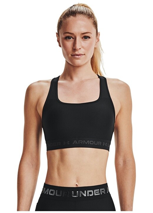 

Компрессионный бюстгальтер Under Armour