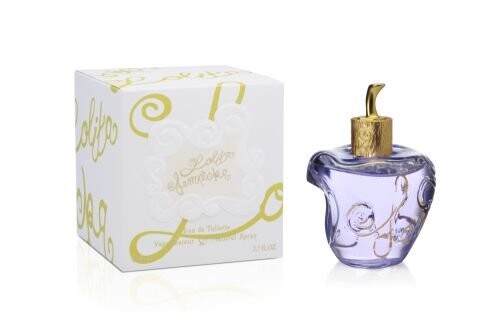 

Лолита Лемпицка, туалетная вода, 50 мл, Lolita Lempicka