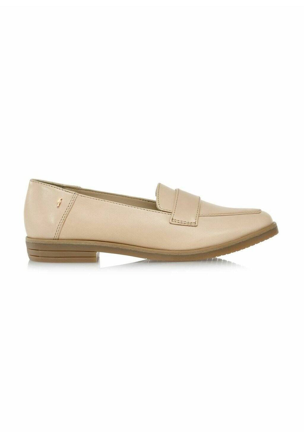 

Ботинки BUTY OCHNIK, бежевый