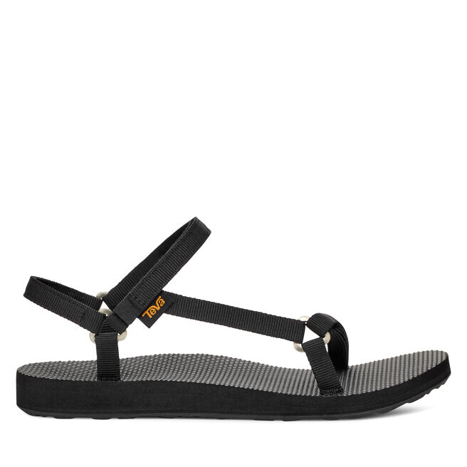 

Сандалии Teva Original Universal Slim 1150110 BLK, черный