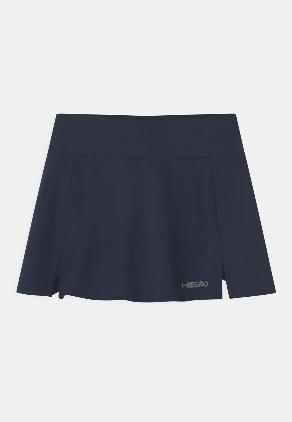 

Юбка спортивная Club Basic Head, цвет dress blue