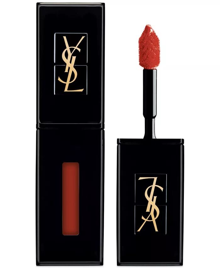 

Виниловое кремовое пятно для губ Yves Saint Laurent, цвет 425