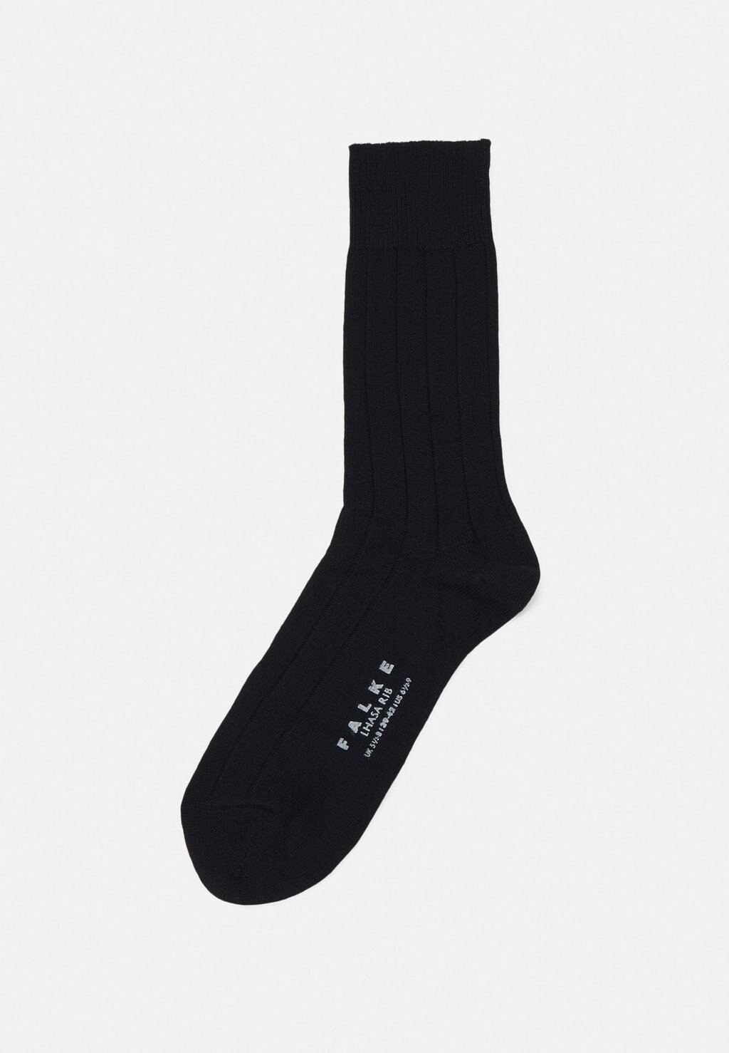 

Носки ЛХАСА FALKE, черный