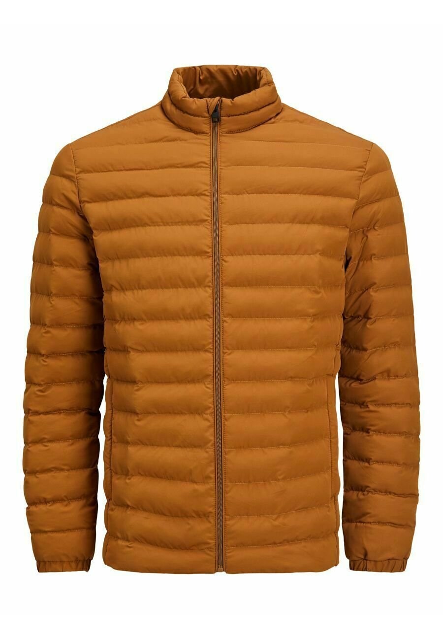

Куртка демисезонная Jack & Jones