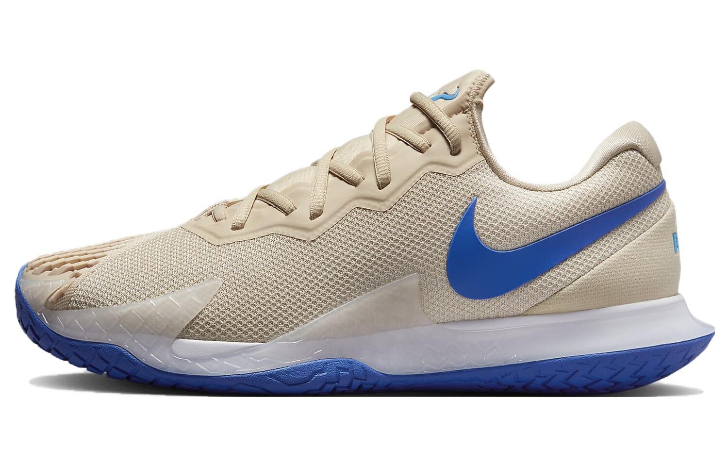 

Мужские теннисные кроссовки Nike Court Zoom Vapor