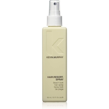 

Курортный спрей для волос 150 мл, Kevin Murphy