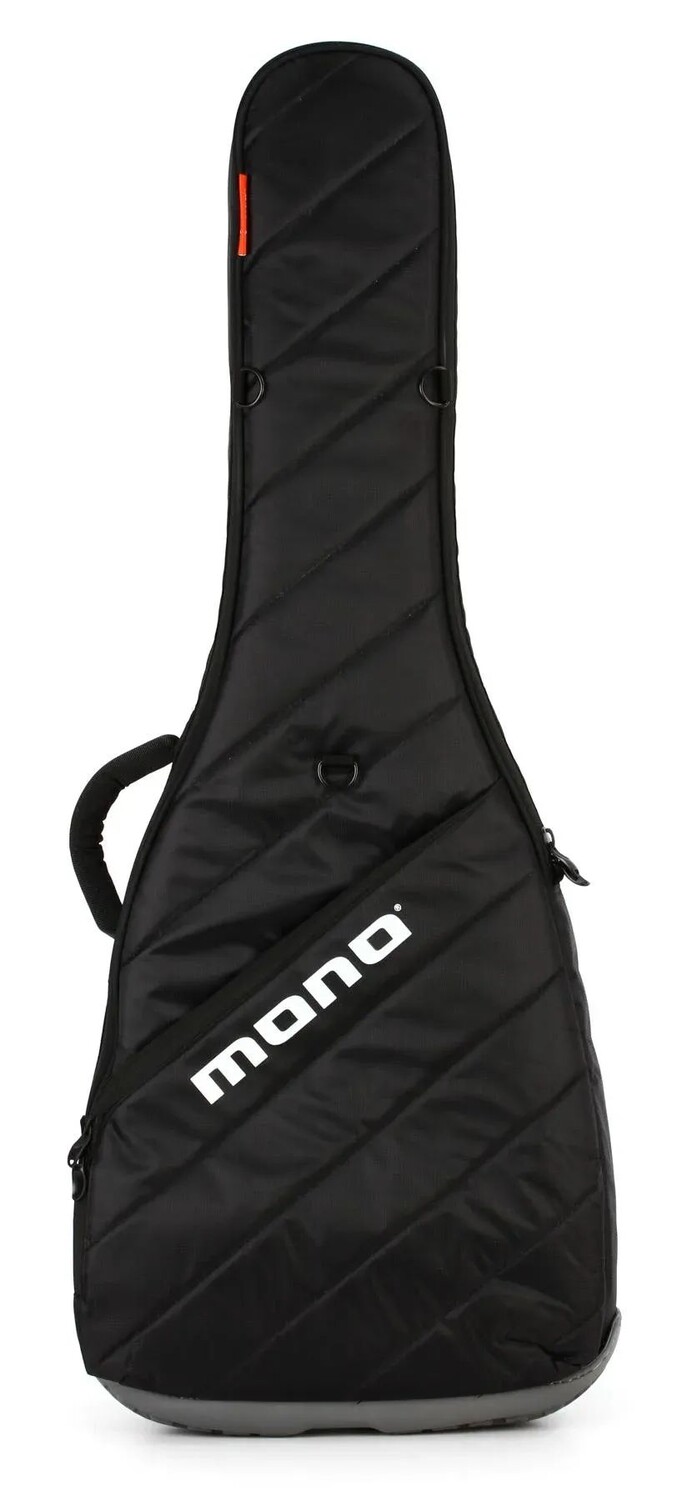 

Сумка для электрогитары MONO Vertigo Hybrid - черный