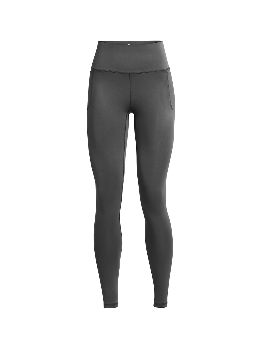 

Тренировочные брюки Under Armour MERIDIAN, серый