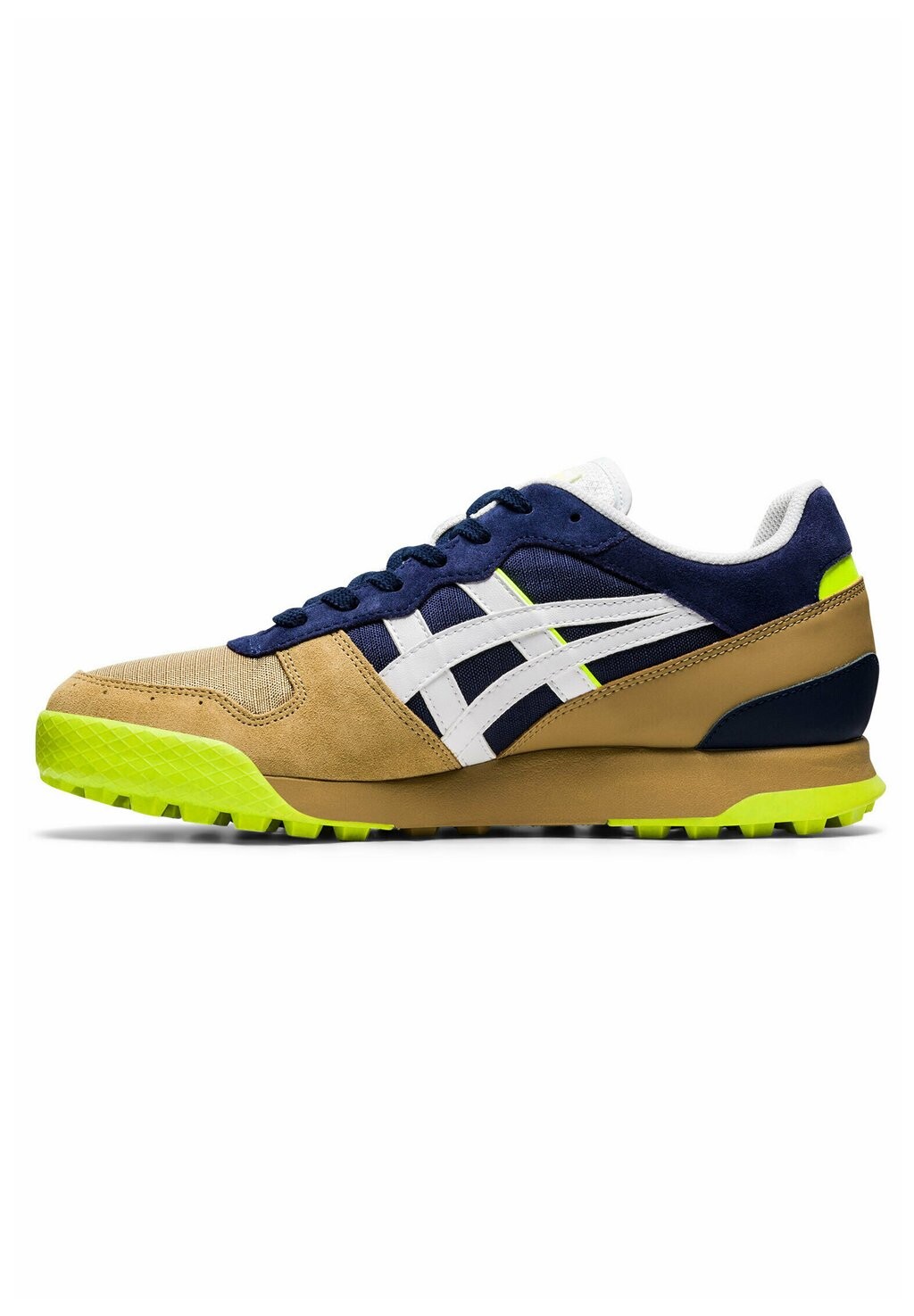 

Кроссовки Onitsuka Tiger