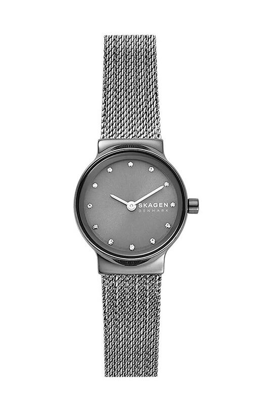 

Часы Skagen, серый