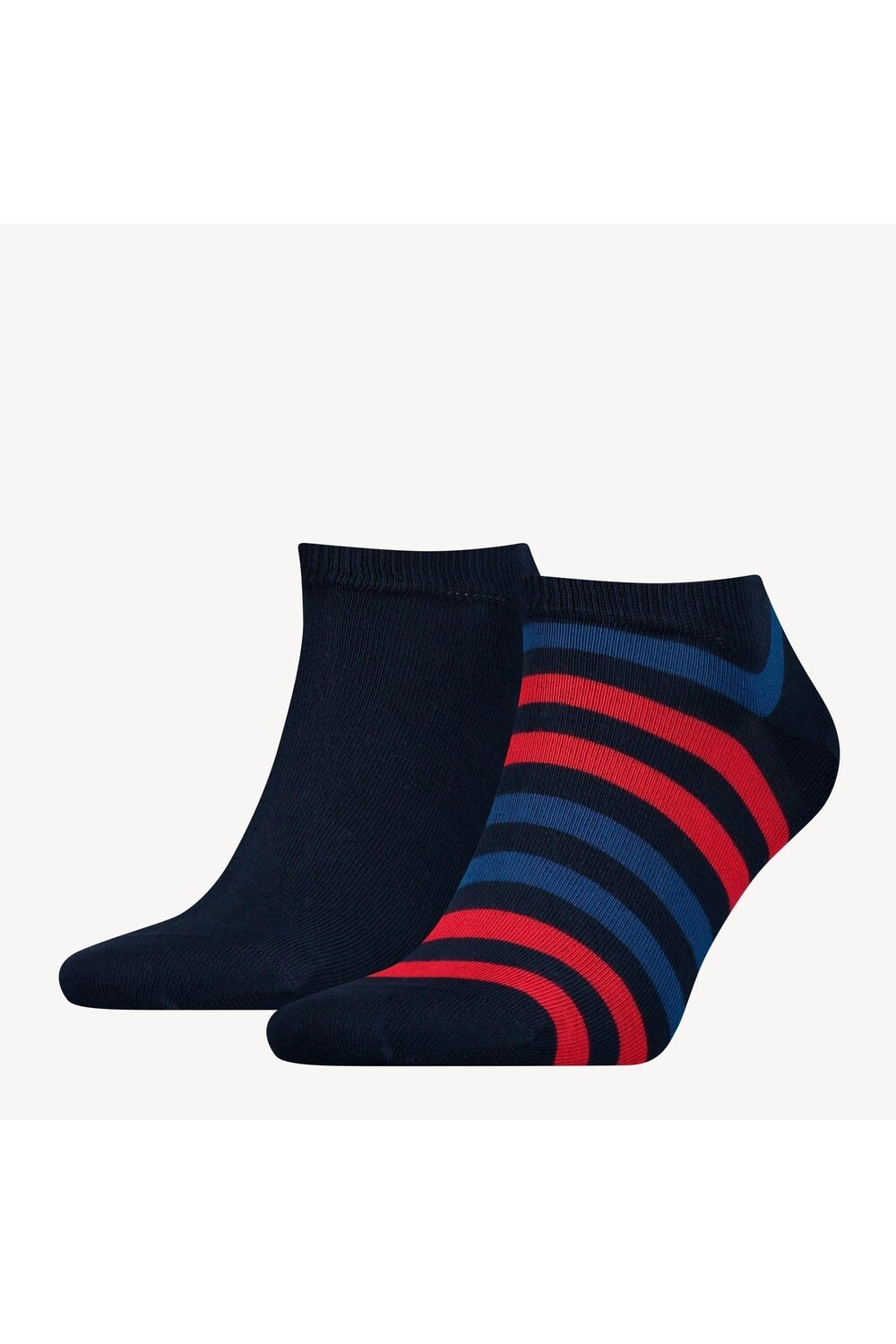 

Носки Tommy Hilfiger