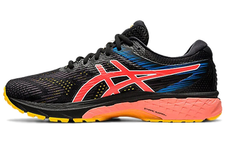 

Кроссовки Asics GT-2000 8 Мужчины