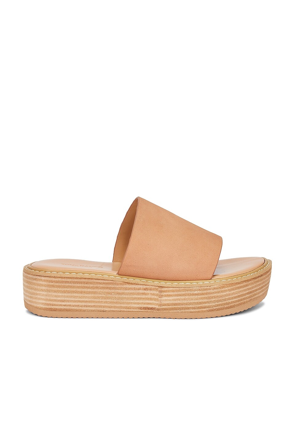 

Сандалии Tony Bianco Elke, цвет Caramel