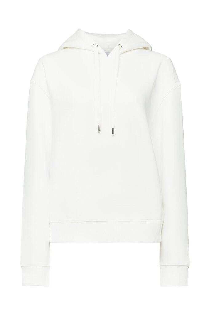 

Толстовка ESPRIT, цвет off white