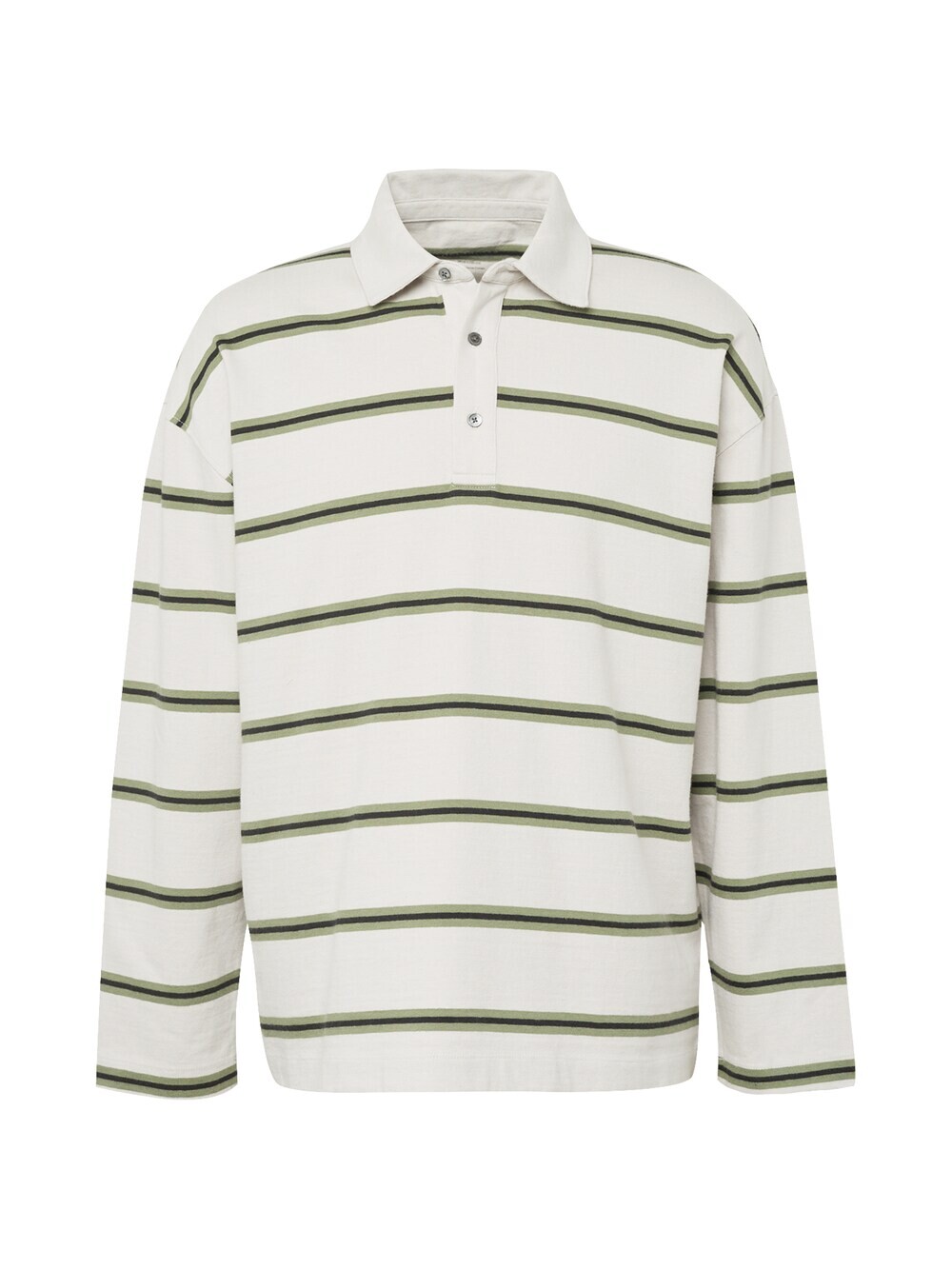 

Футболка Allsaints ARDEN, белый