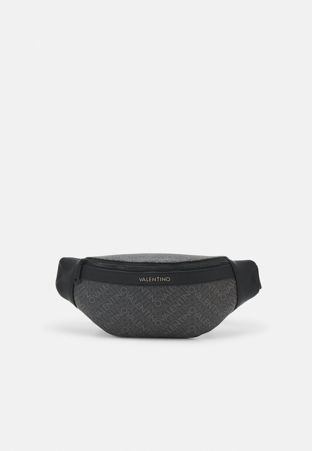

Поясная сумка TYRONE UNISEX Valentino Bags, цвет nero/multicolor