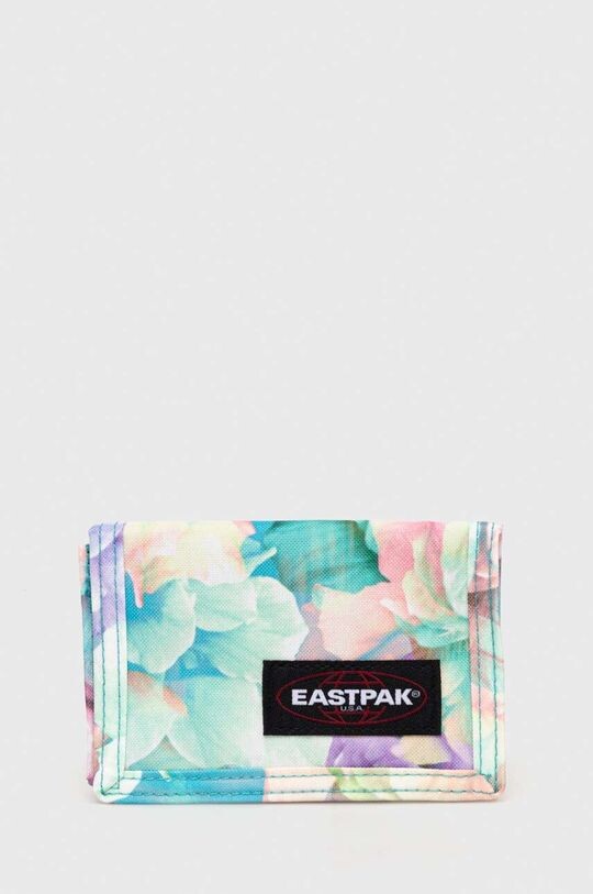 

Кошелек Eastpak, мультиколор