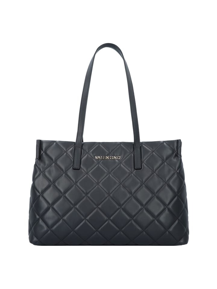 

Сумка через плечо Valentino 395 cm Laptopfach, цвет nero
