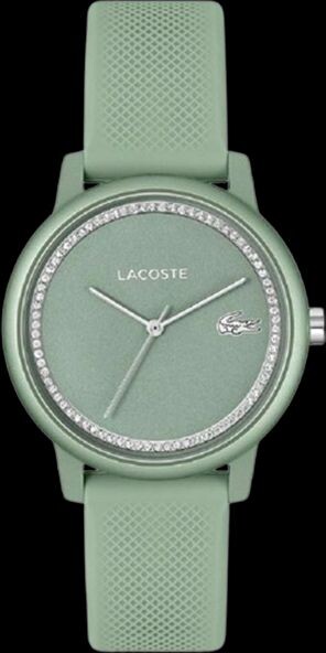 

Часы Lacoste 2001320