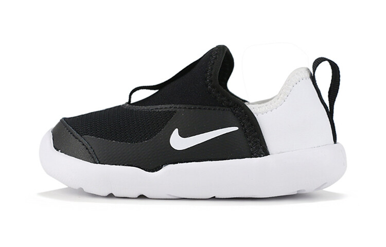 

Обувь для малышей Nike Lil' Swoosh TD