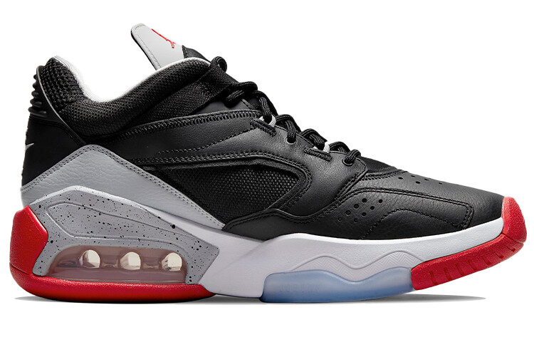 

Jordan Point Lane Black Cement 2022