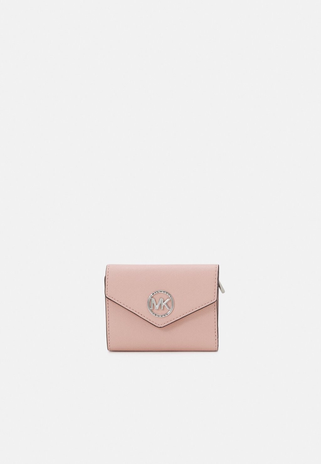 

Кошелек MICHAEL Michael Kors