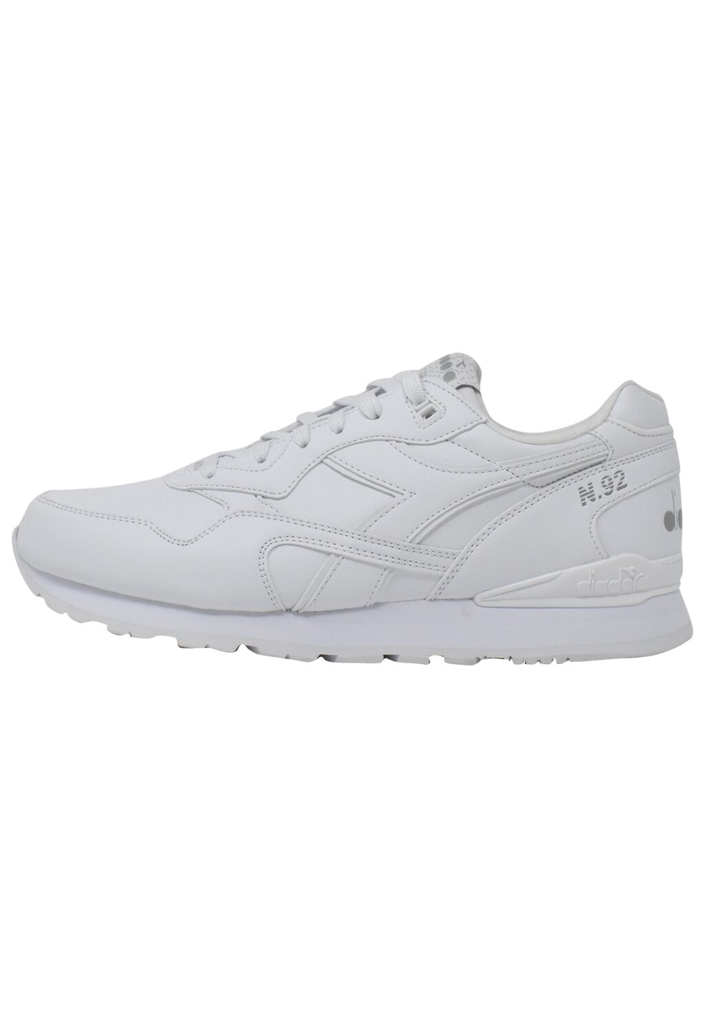 

Кроссовки Diadora, белый