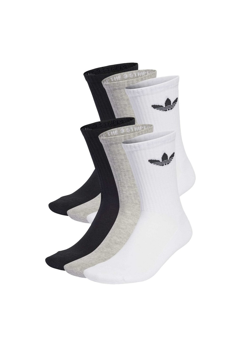 

Носки adidas Originals